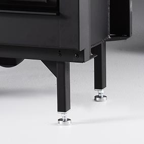 Топки и кассеты Contura i50_2 Топки и кассеты Contura i50_2