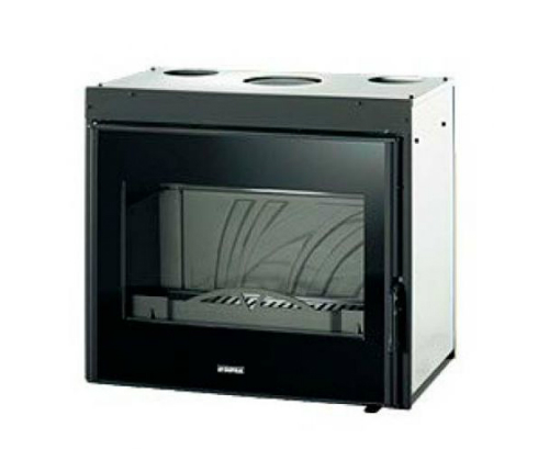 Supra Orea 58_0 Supra Orea 58_0