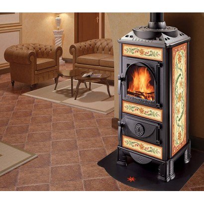 Castelmonte helios vo_0 Castelmonte helios vo_0