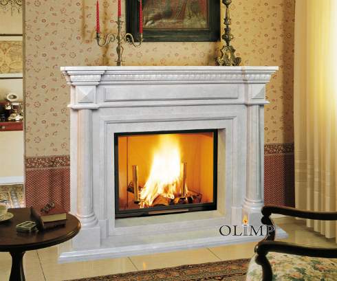 Olimp Шарлотта_1 Olimp Шарлотта_1