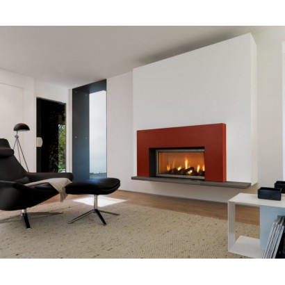 Piazzetta chester, bianco grigio_0 Piazzetta chester, bianco grigio_0