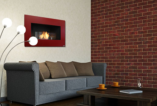 Slimfire 1368_1 Slimfire 1368_1