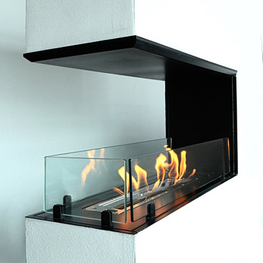 Biokamino BKBF-T/TW-1100_0 Biokamino BKBF-T/TW-1100_0