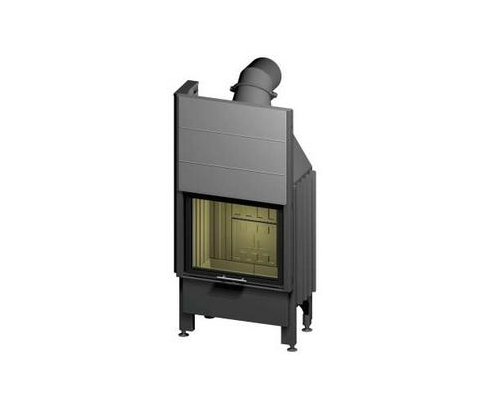 Spartherm Varia M 60h 4S_0 Spartherm Varia M 60h 4S_0