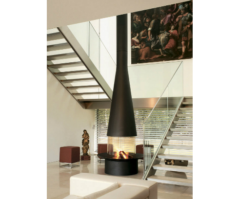 Focus Filiofocus 2000_0 Focus Filiofocus 2000_0