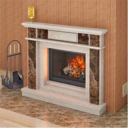 Мета валенсия 700-800 с топкой промо 700_0 Мета валенсия 700-800 с топкой промо 700_0