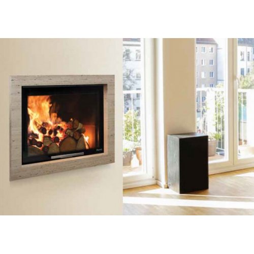 Каминная топка Moretti Camini MOR73055AG_2 Каминная топка Moretti Camini MOR73055AG_2