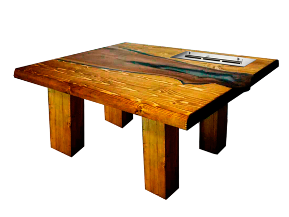 Журнальный стол ZeFire Concept_0 Журнальный стол ZeFire Concept_0