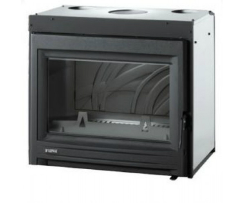 Supra Orea 59_0 Supra Orea 59_0