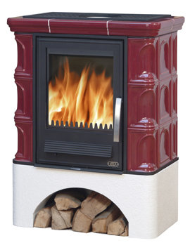 Iberia (прямой цоколь, вставка КОМБО)_0 Iberia (прямой цоколь, вставка КОМБО)_0