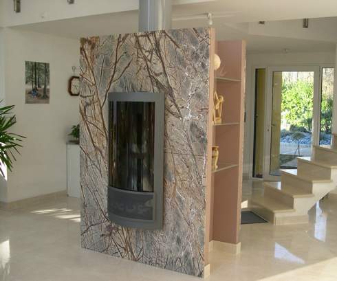 Focus Pictofocus_4 Focus Pictofocus_4