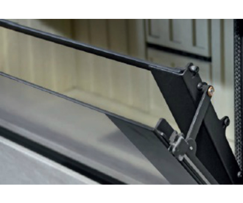 Spartherm Premium V-ASh_2 Spartherm Premium V-ASh_2