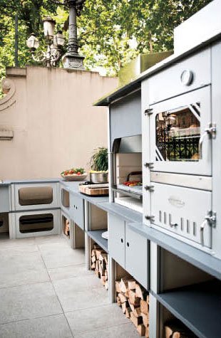 Программа St. Vincent, модуль пуф или уголок (Palazzetti)_1 Программа St. Vincent, модуль пуф или уголок (Palazzetti)_1