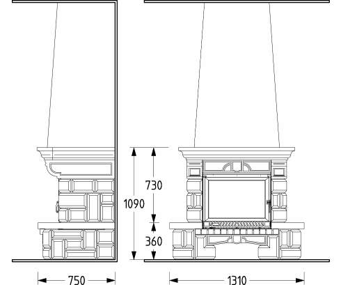 Supra Sardane 2_1 Supra Sardane 2_1
