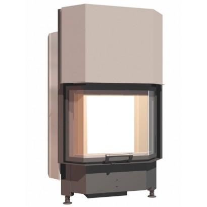 Schmid pano 6751h tv (туннельная, высота дверной рамки 51 см, d200)_0 Schmid pano 6751h tv (туннельная, высота дверной рамки 51 см, d200)_0