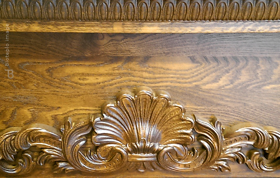 Bioteplo Oak de lux_2 Bioteplo Oak de lux_2