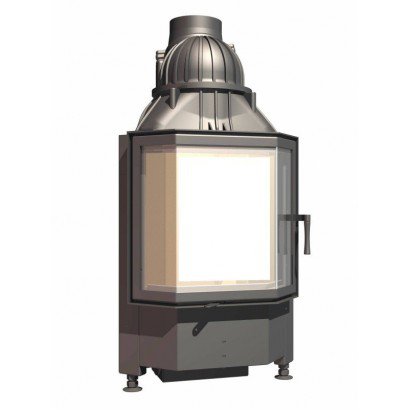 Schmid pano 5551 tv (туннельная, высота дверной рамки 51 см, d200)_0 Schmid pano 5551 tv (туннельная, высота дверной рамки 51 см, d200)_0