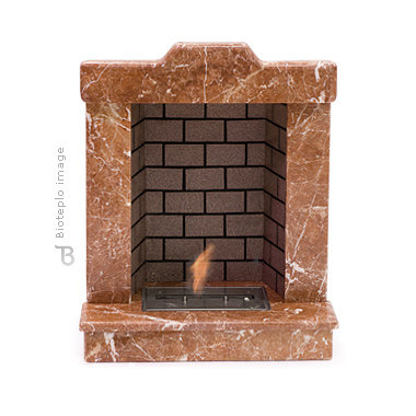 Bioteplo Honey_0 Bioteplo Honey_0