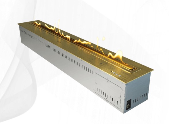 Airtone Andalle 1200_3 Airtone Andalle 1200_3