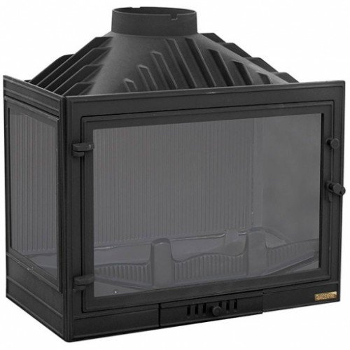 Чугунная топка Мета Ardenfire Промо 715 П/Л_0 Чугунная топка Мета Ardenfire Промо 715 П/Л_0