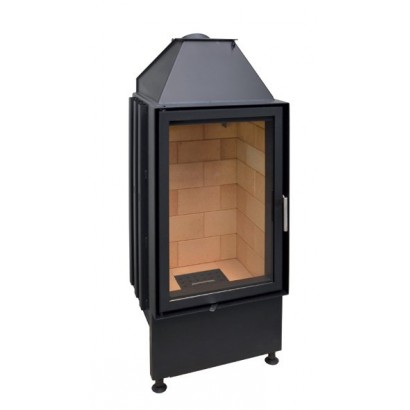 Kobok vertical 440 (высота дверцы 56 см)_0 Kobok vertical 440 (высота дверцы 56 см)_0