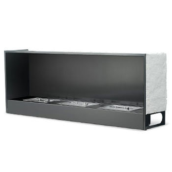 Bioteplo Монументаль 3_0 Bioteplo Монументаль 3_0