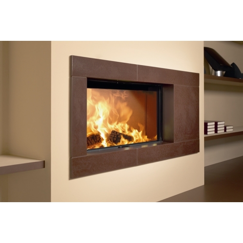 Каминная топка Spartherm Varia Bh 3S_1 Каминная топка Spartherm Varia Bh 3S_1