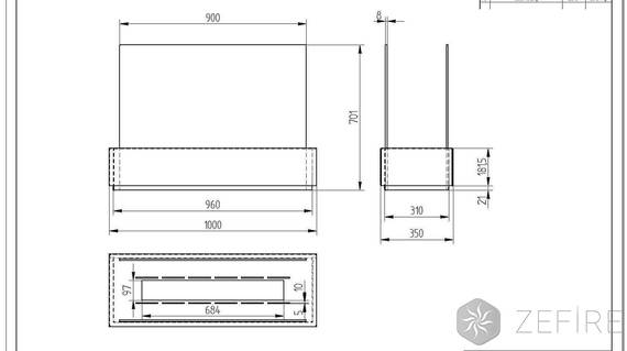 ZeFire Apolon_2 ZeFire Apolon_2