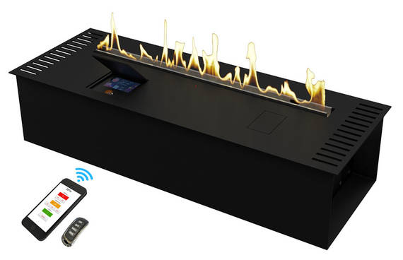 ZeFire Automatic 800_1 ZeFire Automatic 800_1