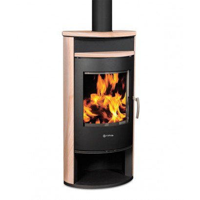 Color d 4 solo, черный, желтый песчанник_0 Color d 4 solo, черный, желтый песчанник_0