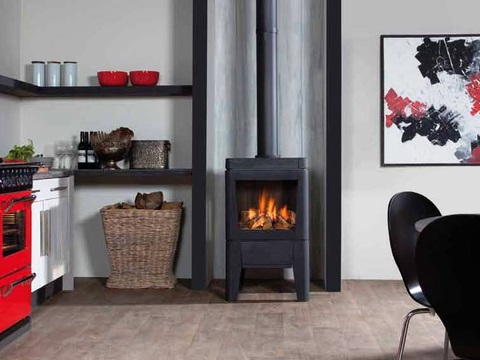 Faber Odense_0 Faber Odense_0