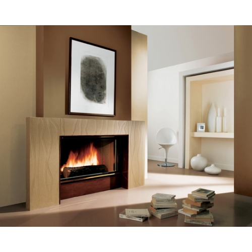 Каминная Облицовка Chazelles Linea_0 Каминная Облицовка Chazelles Linea_0