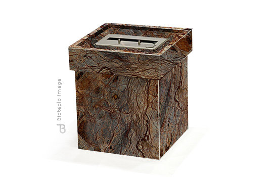 Bioteplo Flam Box маленький_1 Bioteplo Flam Box маленький_1