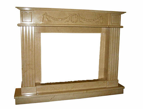 Sunset мрамор Zefire_3 Sunset мрамор Zefire_3