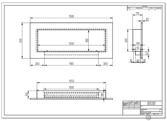 ZeFire Elliot 1500 с белой рамкой_2 ZeFire Elliot 1500 с белой рамкой_2