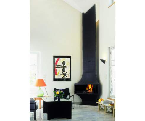 Focus Seculofocus_1 Focus Seculofocus_1