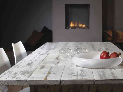 Faber Fyn 450_0 Faber Fyn 450_0