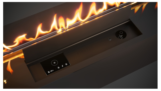 NeverDark Firetec 1700_2 NeverDark Firetec 1700_2