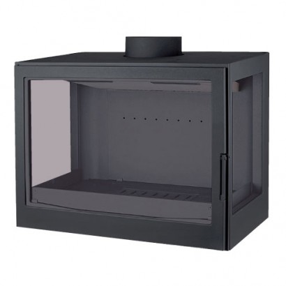 Топка K7 R+L (Liseo)_0 Топка K7 R+L (Liseo)_0