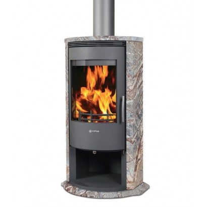 Color a 1 mars, серый, мрамор_0 Color a 1 mars, серый, мрамор_0