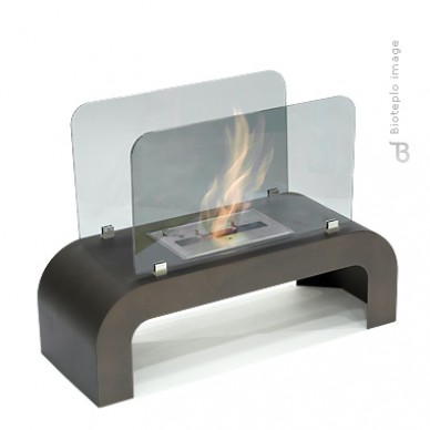 Bioteplo Samurai_0 Bioteplo Samurai_0