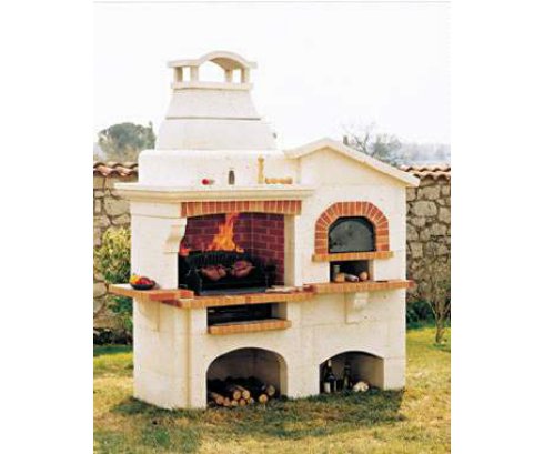 Chazelles Pomerol_0 Chazelles Pomerol_0