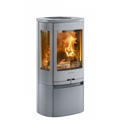 Верхняя панель - многослойная сталь, Contura 850_0 Верхняя панель - многослойная сталь, Contura 850_0