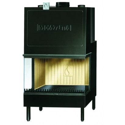 Каминная топка Piazzetta ht 700_0 Каминная топка Piazzetta ht 700_0
