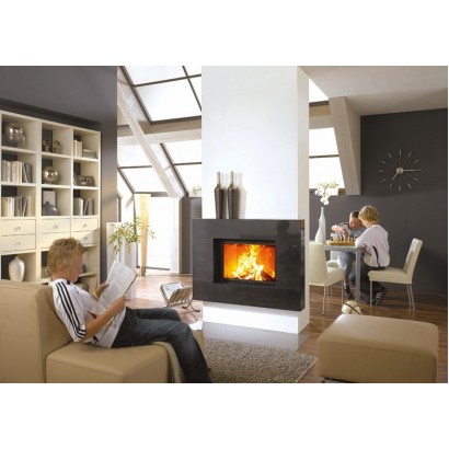 Schmid n8 натуральный камень с наценкой_0 Schmid n8 натуральный камень с наценкой_0