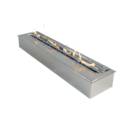 Airtone SLAM 900_0 Airtone SLAM 900_0