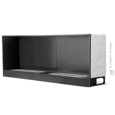 Bioteplo Long double_0 Bioteplo Long double_0