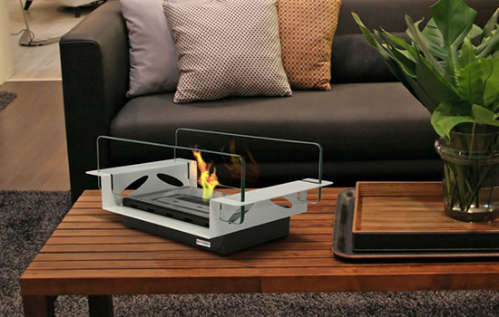 Biokamino Rialto_4 Biokamino Rialto_4