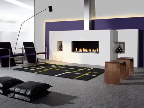 Faber Relaxed Smart L_0 Faber Relaxed Smart L_0