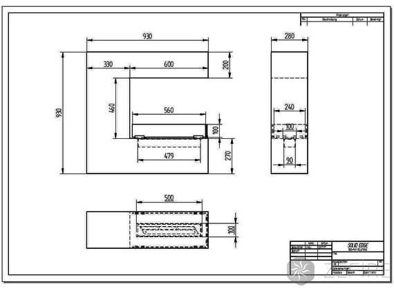 ZeFire Magnate_2 ZeFire Magnate_2